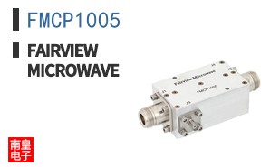 FMCP1005 ͼƬ